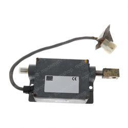 220100664-R: Aftermarket Yale Control Accelerator - Reman