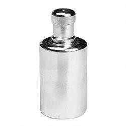 220101568: Aftermarket Yale Forklift Pusher - Female