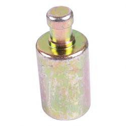 220101580: Aftermarket Yale Pusher - Male