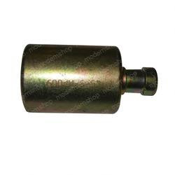 220101581: Aftermarket Yale Pusher - Male