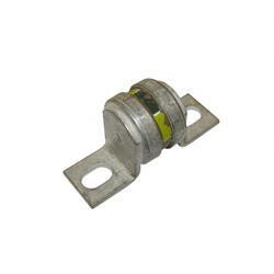 220101639: Aftermarket Yale Screw TYPE-35A-380V