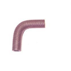 220101703: Aftermarket Yale Hose