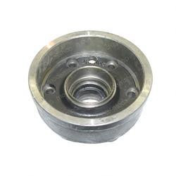 220102007: Aftermarket Yale Drum - Brake