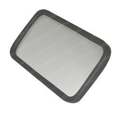 220102176-ALT: Aftermarket Yale Mirror Only - Acrylic