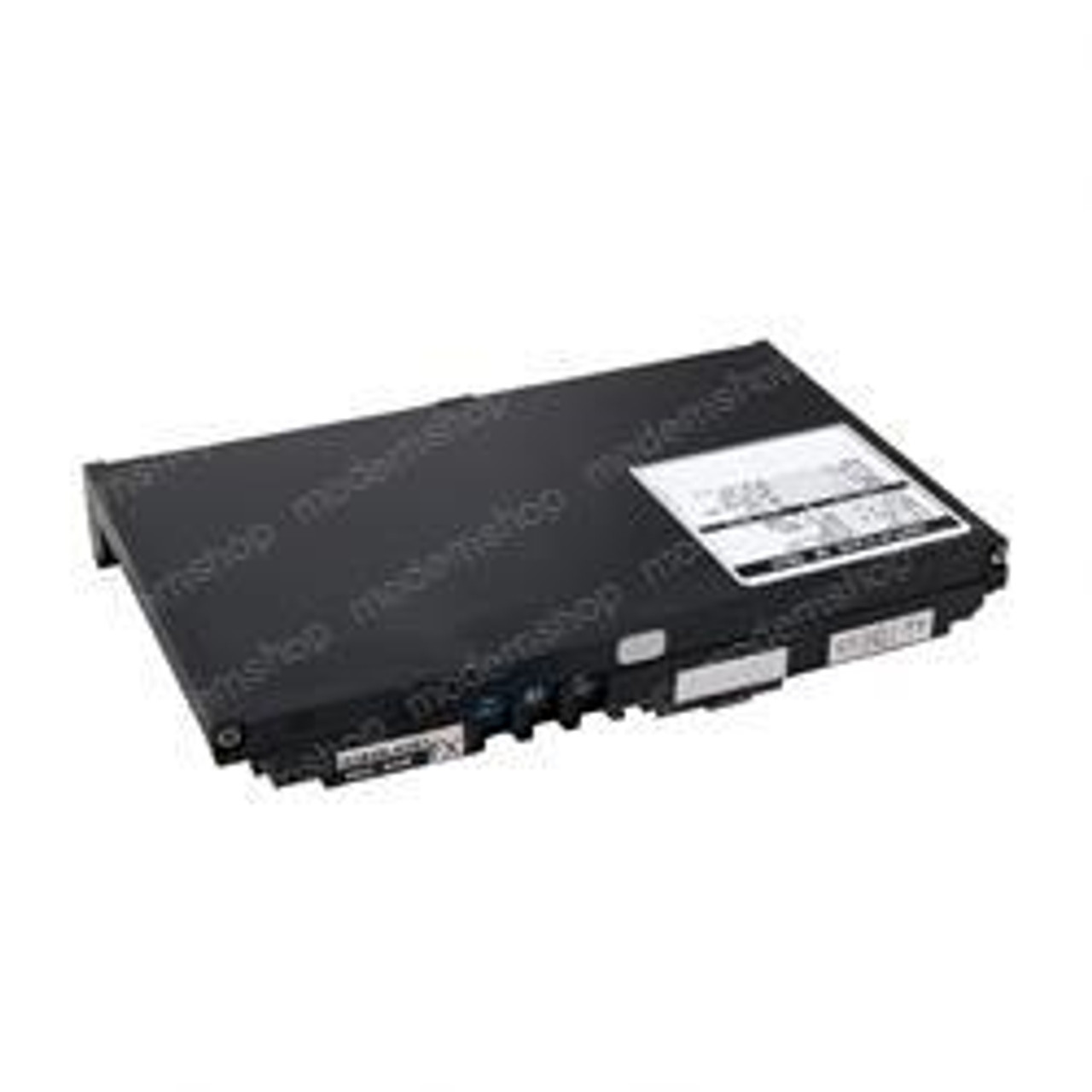 220102314: Aftermarket Yale Forklift Card 220102314: Aftermarket Yale Forklift Card