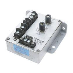 220170163R: Aftermarket Yale Curtis 933/3D4836 - Reman