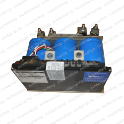 220170228-R: Aftermarket Yale Forklift Controller - Rebuilt Sx