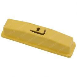 220170317: Aftermarket Yale Forklift Button - Raise