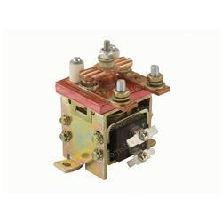 220170384: Aftermarket Yale Contactor - 12 Volt