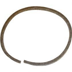 220170556: Aftermarket Yale Seal - Felt