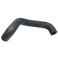 220170594: Aftermarket Yale Hose - Radiator Lower