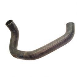 220171149: Aftermarket Yale Hose - Radiator Lower