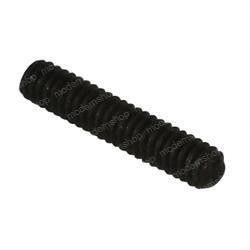 220172710: Aftermarket Yale Rod-threaded