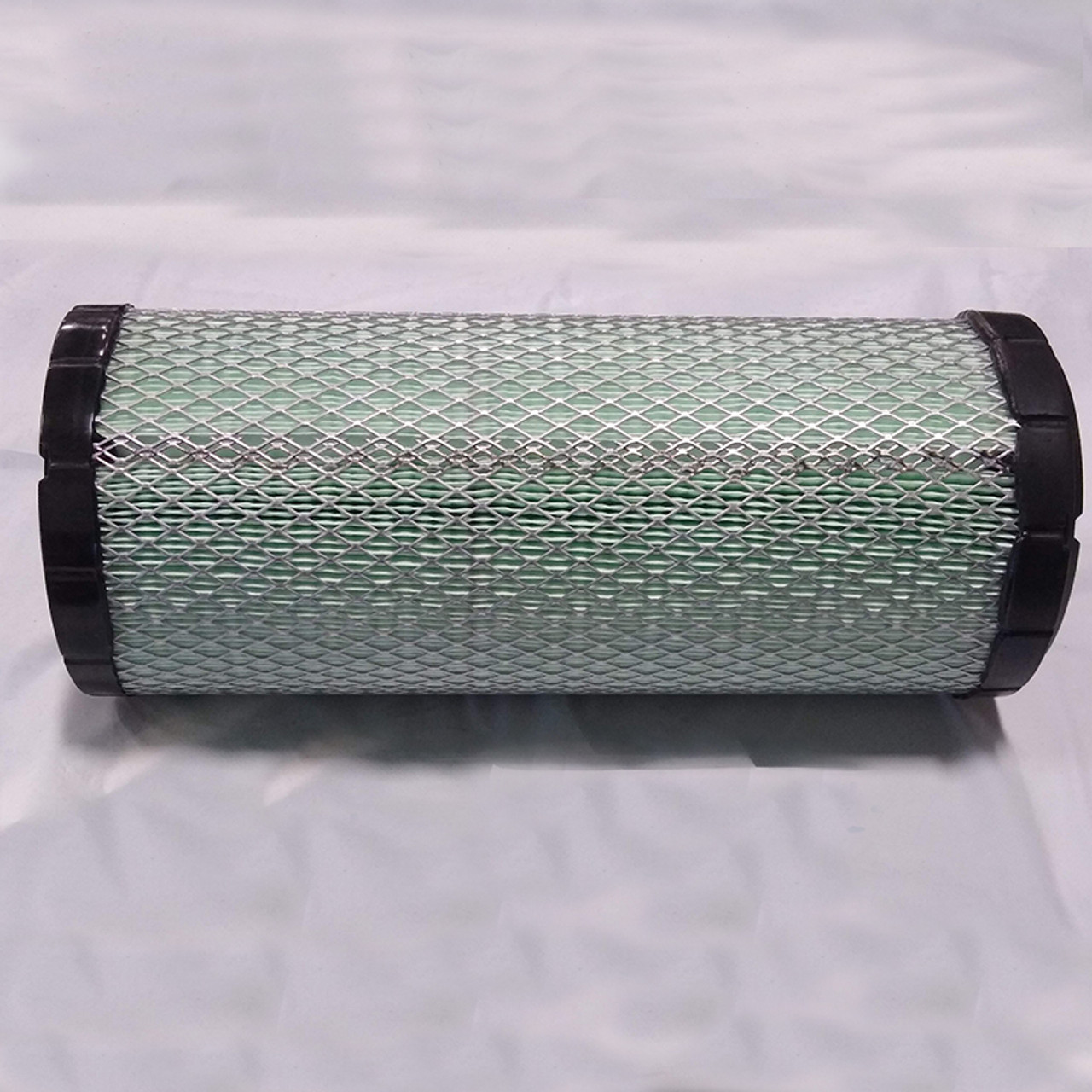 11FK-20080: Hyundai OEM Air Cleaner Outer Element