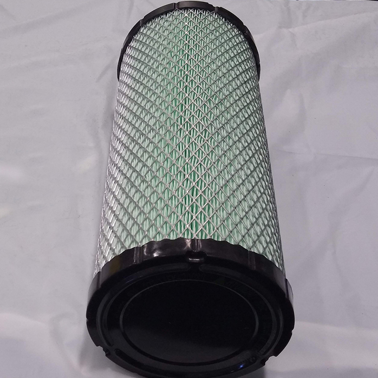11FK-20080: Hyundai OEM Air Cleaner Outer Element
