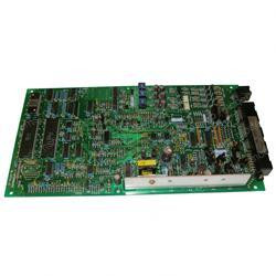 220174259: Aftermarket Yale Main Card