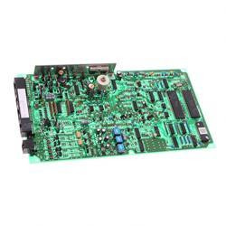 220174259R: Aftermarket Yale Control - Main Reman