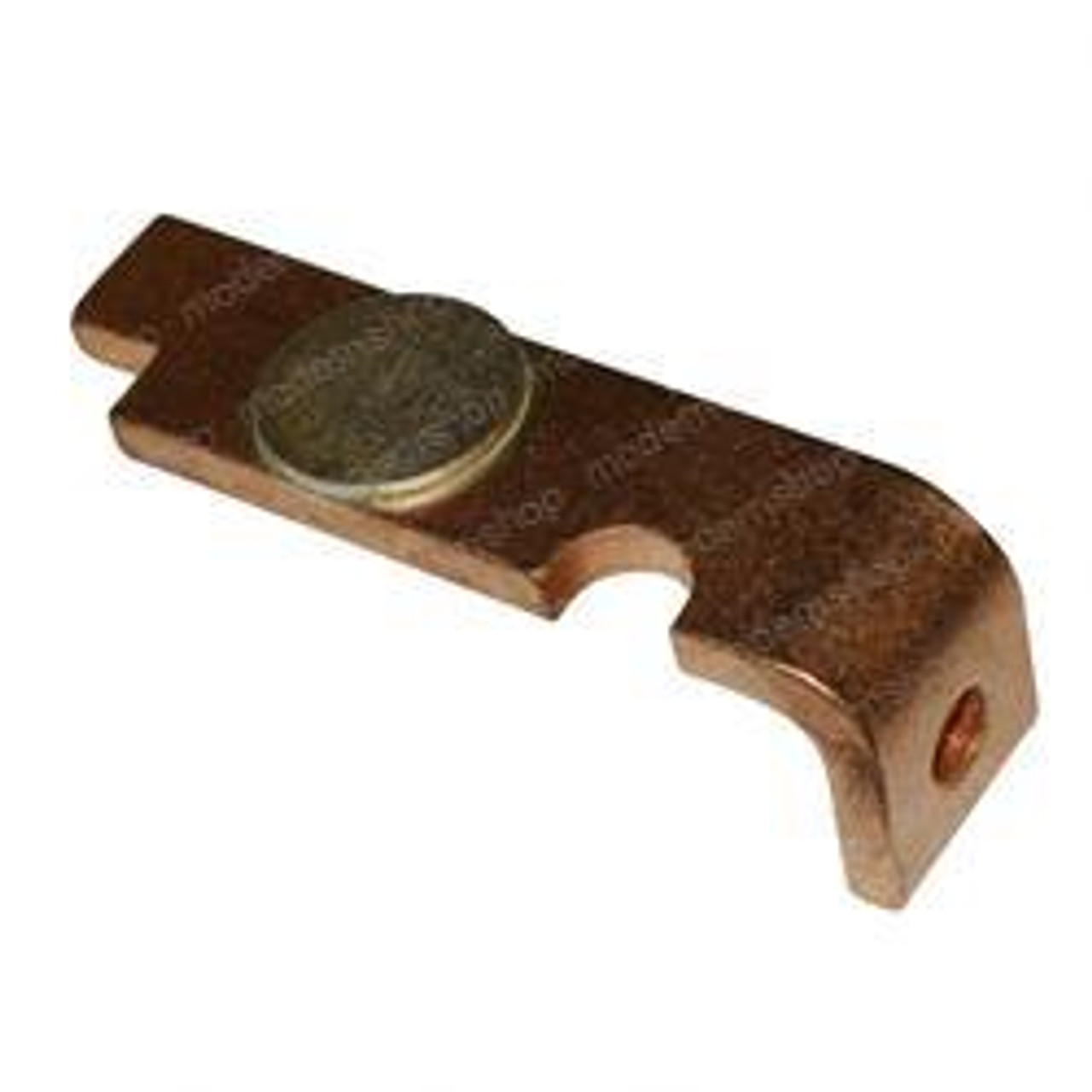 22051730-OLD: Aftermarket Yale Forklift Tip - Contact 22051730-OLD: Aftermarket Yale Forklift Tip - Contact