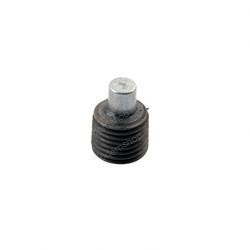 23082800: Aftermarket Yale Plug - Pipe