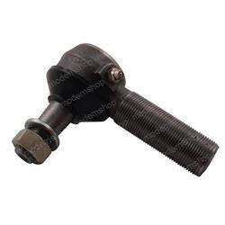 23243200: Aftermarket Yale Tie Rod End - Ball Joint Lh