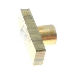 234K917: Aftermarket Yale Forklift Guide P/Q 6