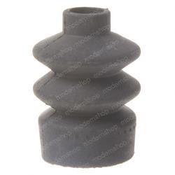 241K25: Aftermarket Yale Boot