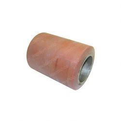 253303500: Aftermarket Yale Wheel - Poly - Standard