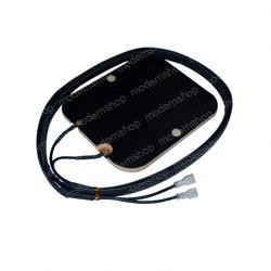 253495600: Aftermarket Yale Switch - Seat