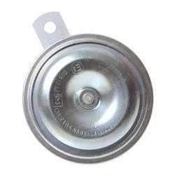 258304800: Aftermarket Yale HORN80V