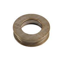 258364000: Aftermarket Yale Sheave - Chain