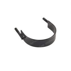 258364300: Aftermarket Yale Strap