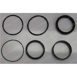 258405300: Aftermarket Yale Seal Kit - Lift Cylinder
