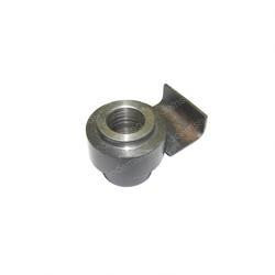 258415100: Aftermarket Yale Interrupter
