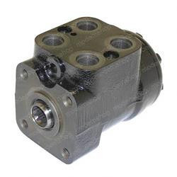 258433502: Aftermarket Yale Str Gear