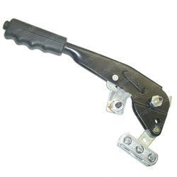 258434400: Aftermarket Yale Lever - Hand Brake
