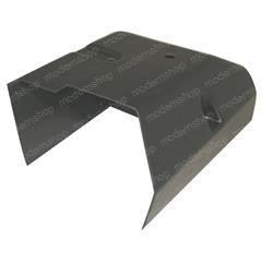 258452101: Aftermarket Yale Valve Cover