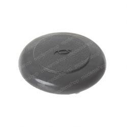 258474700: Aftermarket Yale Button - Horn