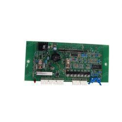 258506500: Aftermarket Yale Panel - 48 Volt