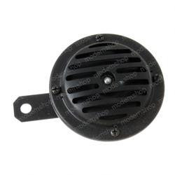 258697200: Aftermarket Yale Horn - 72/80V Electronic