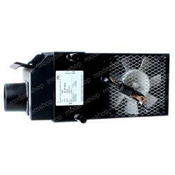 258743270: Aftermarket Yale Heater