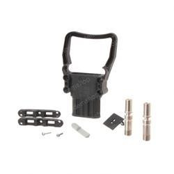 266381100: Aftermarket Yale Connector - Euro 160A Female