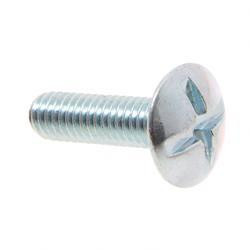 272005000: Aftermarket Yale Screw