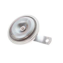 272015500: Aftermarket Yale Horn