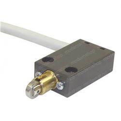 272016300: Aftermarket Yale Microswitch