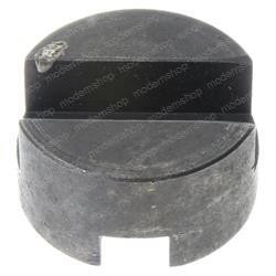 272023300: Aftermarket Yale Coupling
