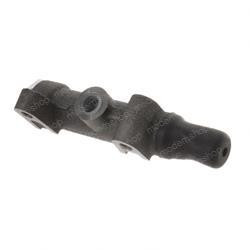 272027400: Aftermarket Yale Cylinder - Master