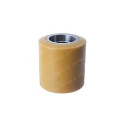 272030100: Aftermarket Yale Roller