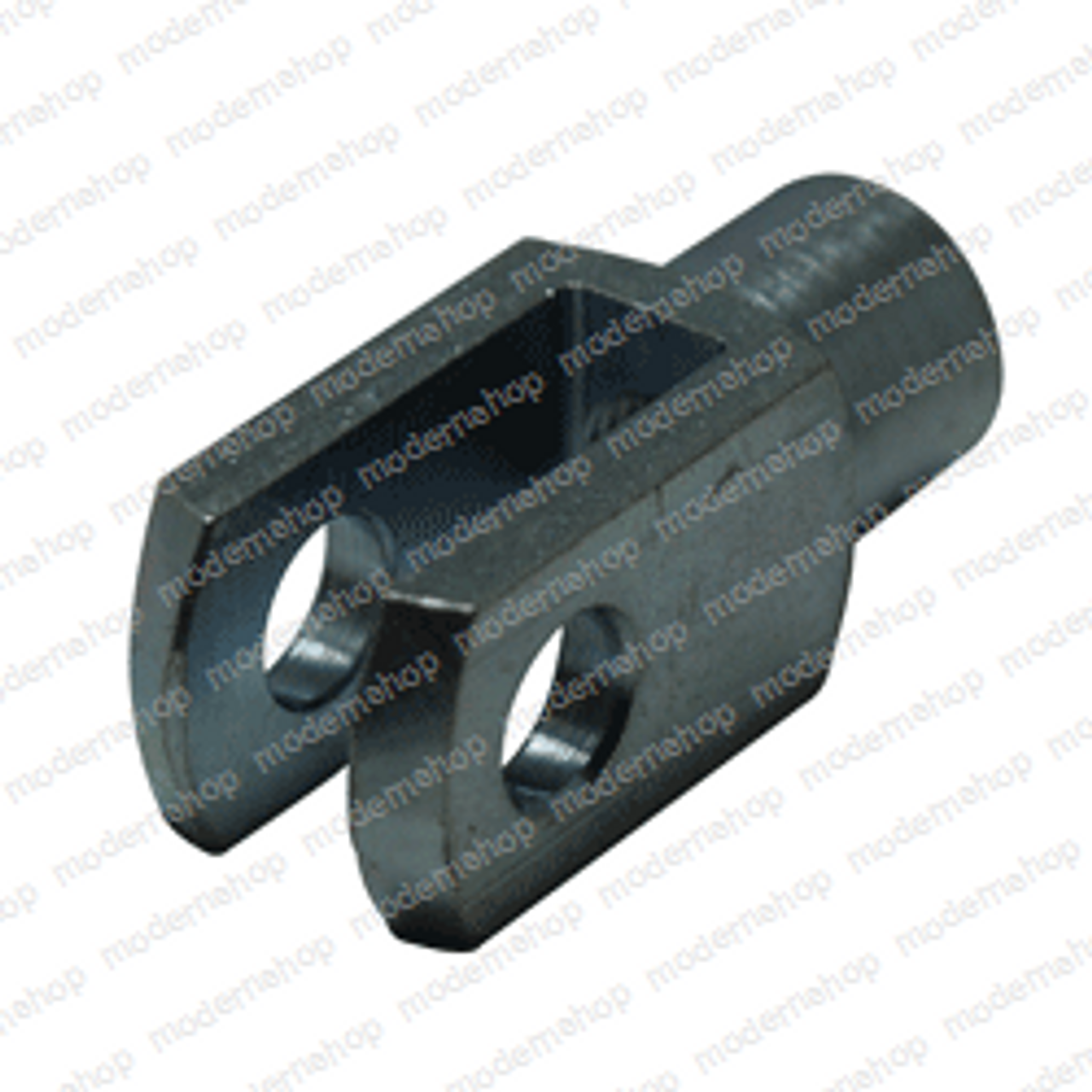 272066800: Yale Forklift CLEVIS - BRAKE TUBE