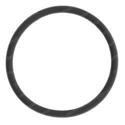 272070400: Aftermarket Yale O-ring Interpart