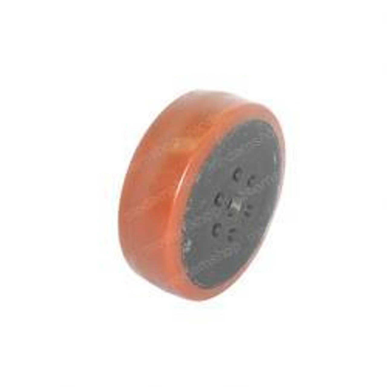 272124500: Aftermarket Yale Forklift Wheel